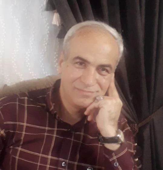 کاربر