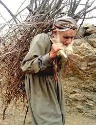 کاربر