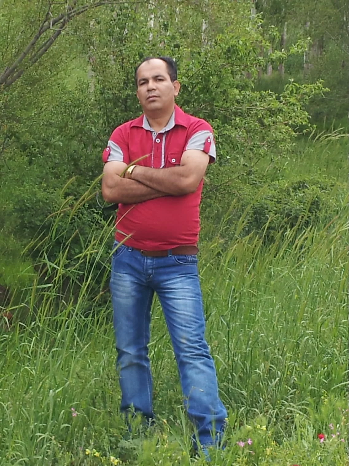 کاربر