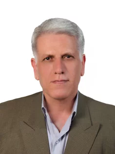 کاربر