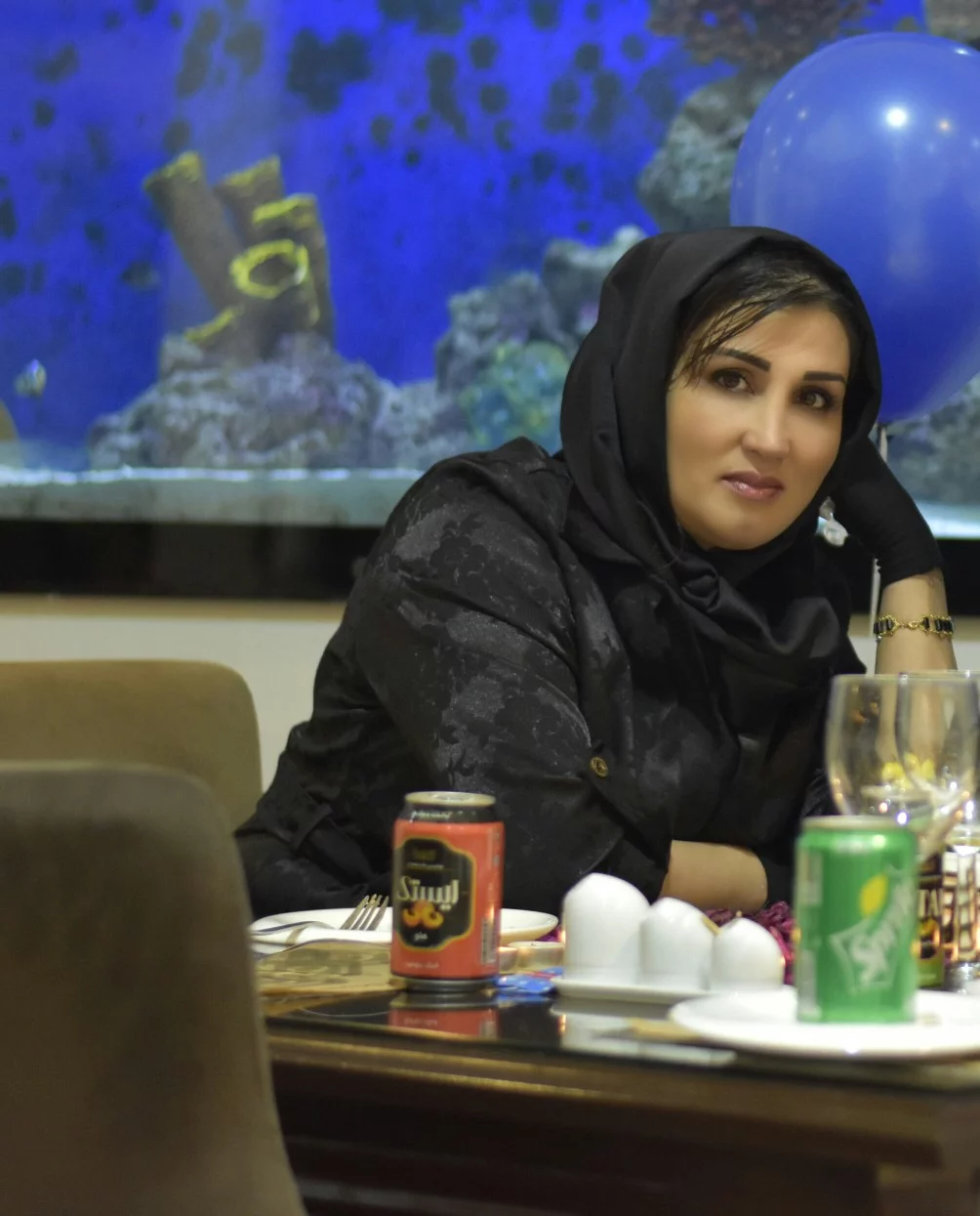 کاربر
