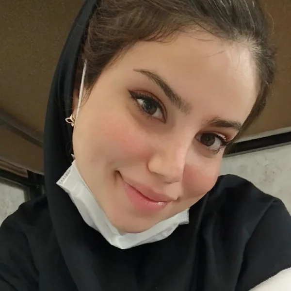 کاربر