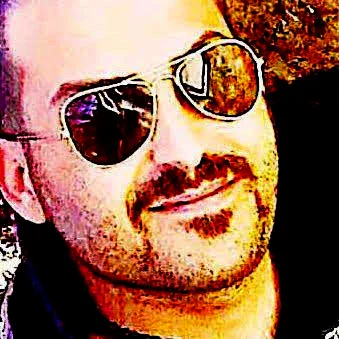 کاربر
