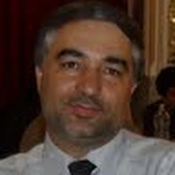 کاربر