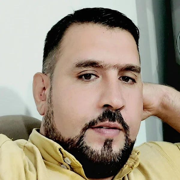 کاربر