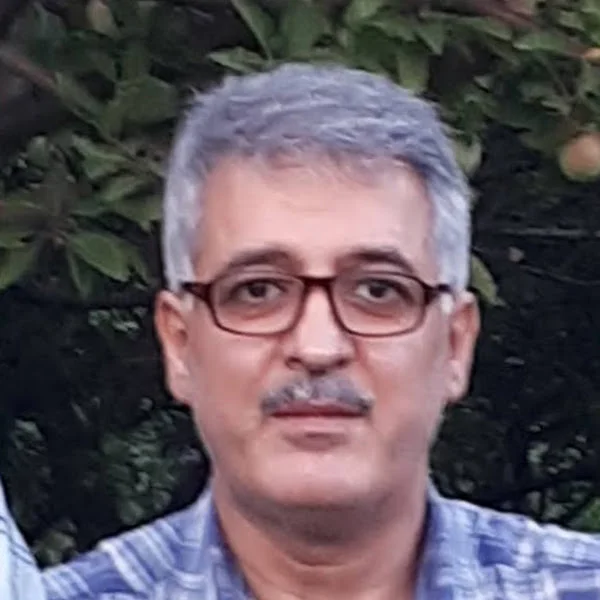 کاربر