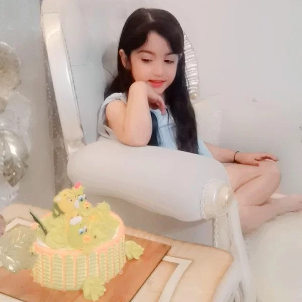 کاربر