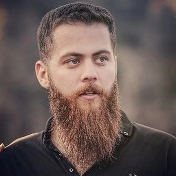 کاربر