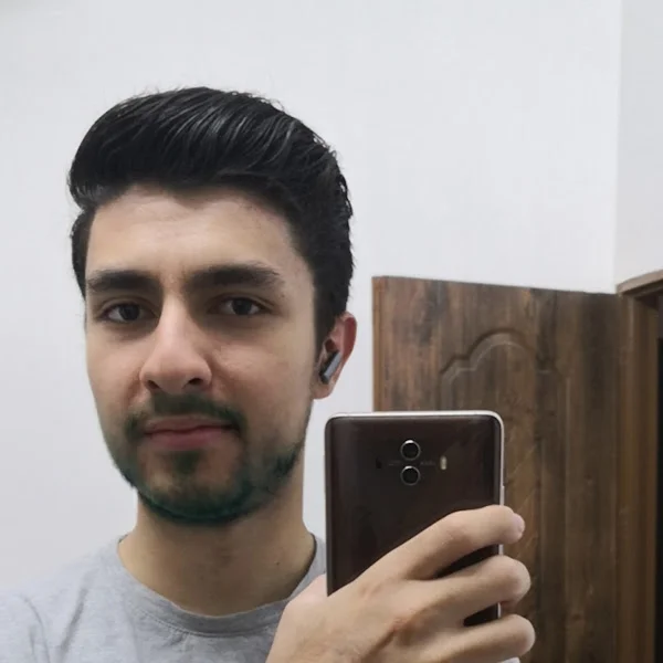 کاربر