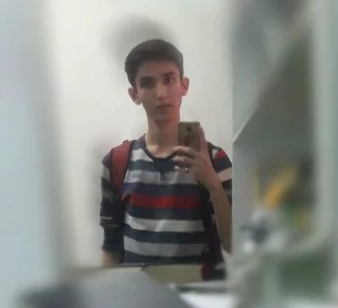کاربر