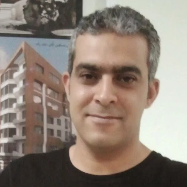 محمد فتحی