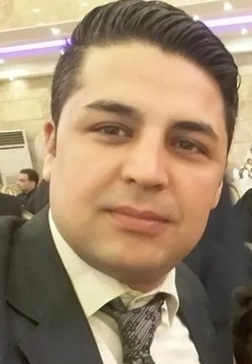 کاربر