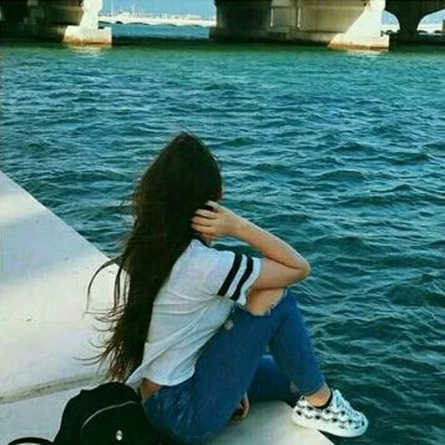 کاربر
