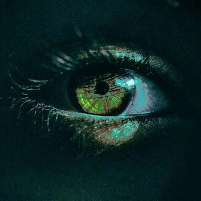 کاربر