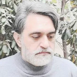 دکتر محمدشکیبی نژاد