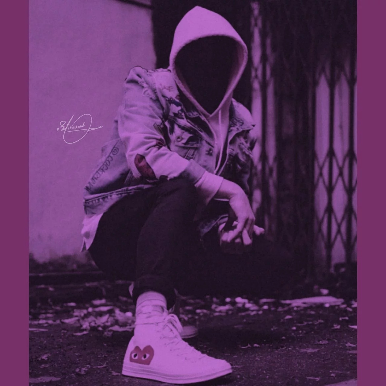 کاربر