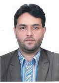 کاربر
