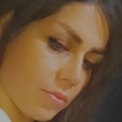 کاربر
