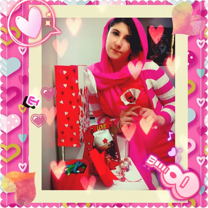 کاربر