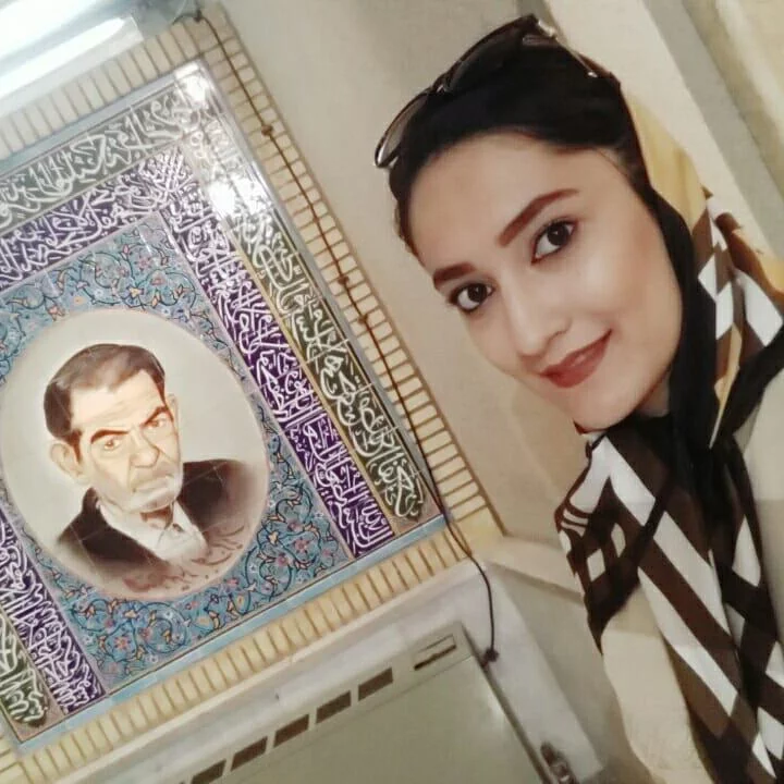 کاربر