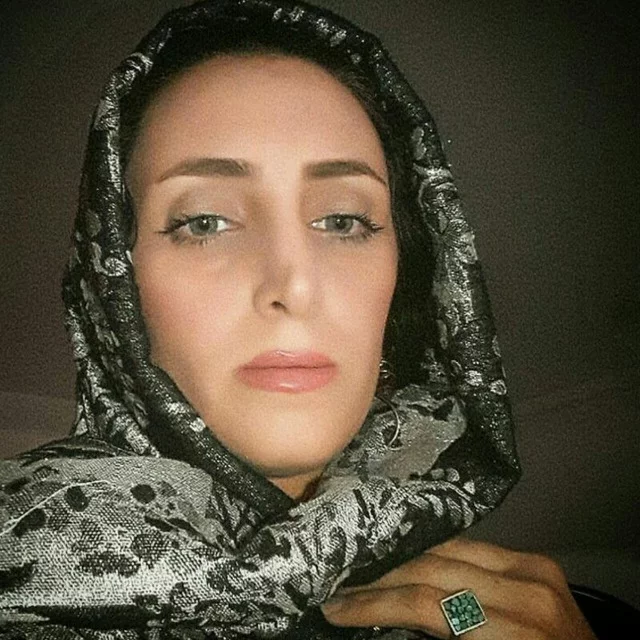 کاربر
