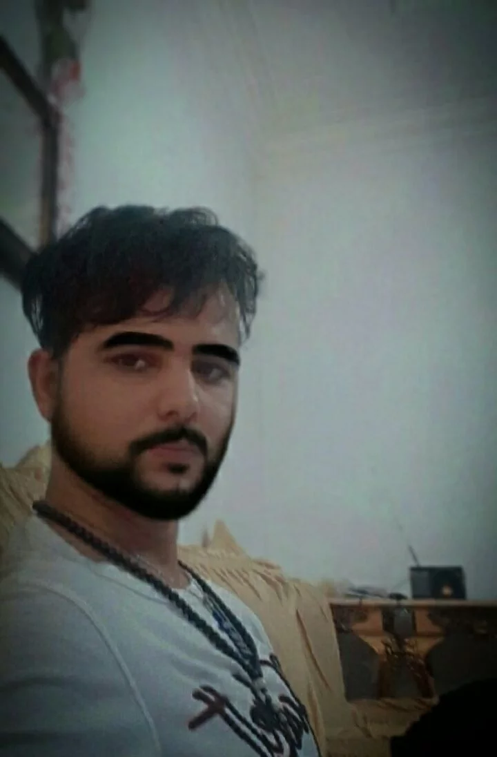 کاربر