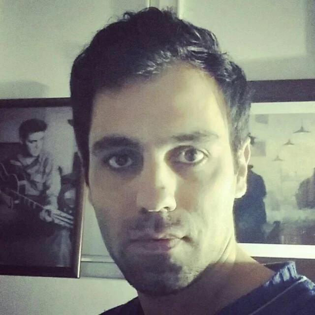 کاربر