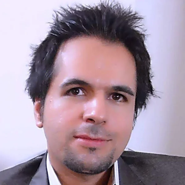 کاربر