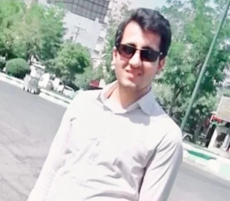 کاربر