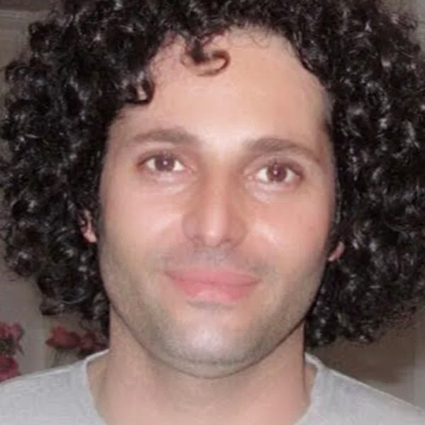 کاربر
