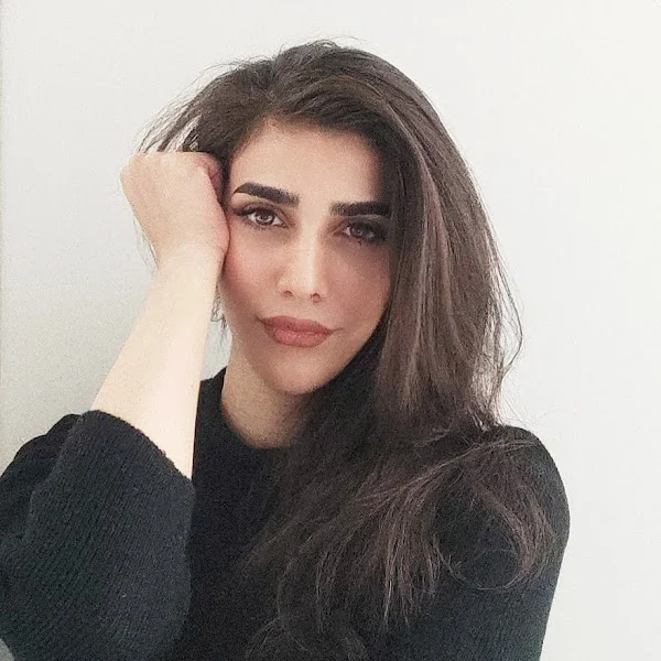 کاربر