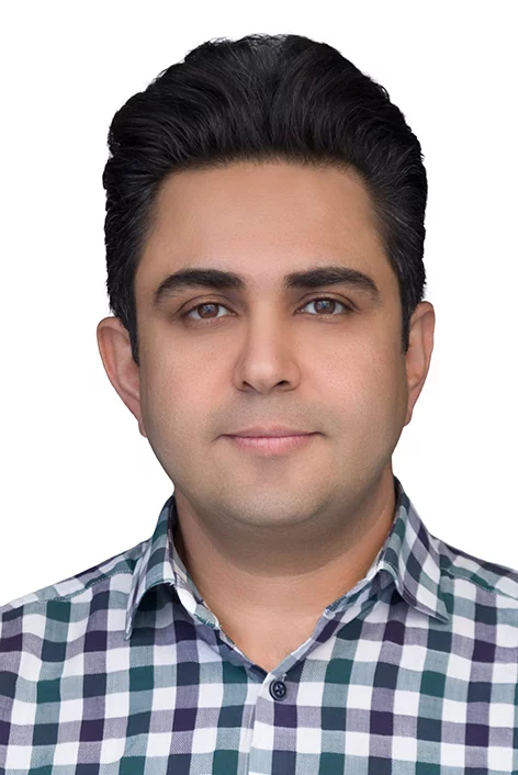 کاربر