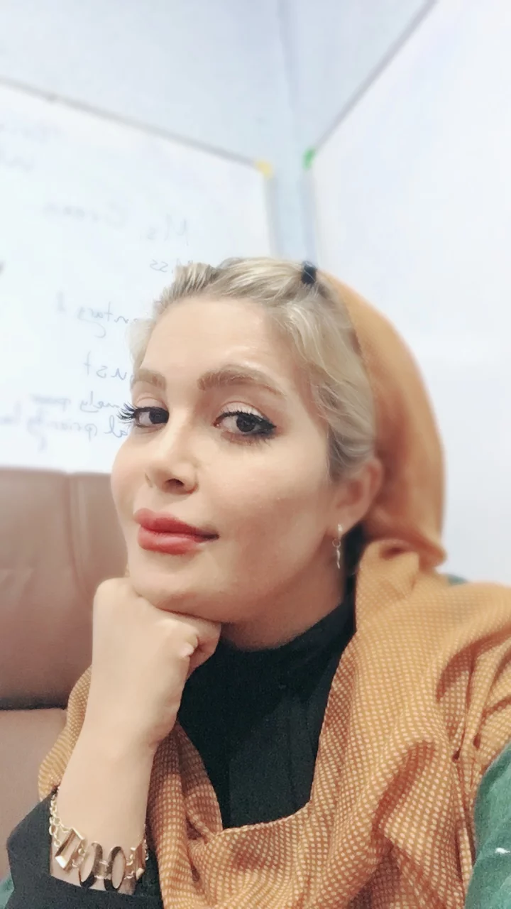 کاربر