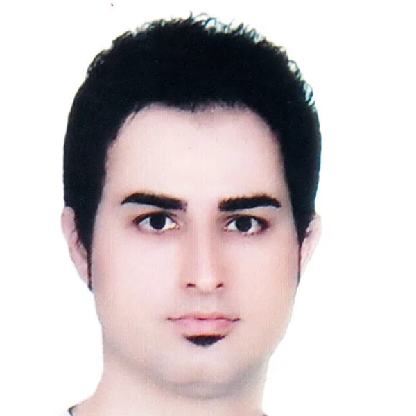 کاربر