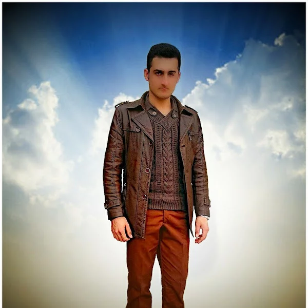 کاربر
