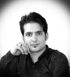 کاربر
