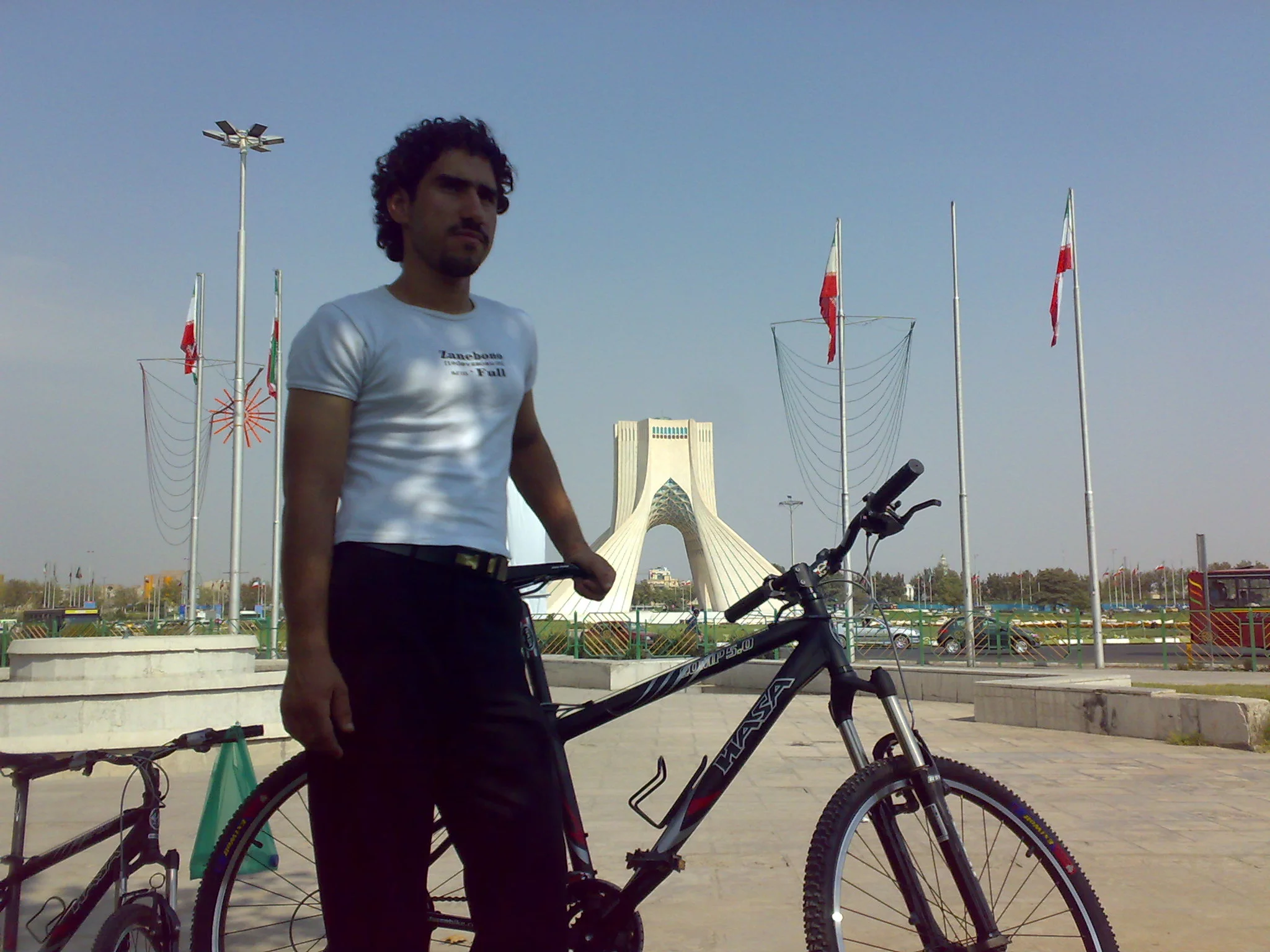 کاربر