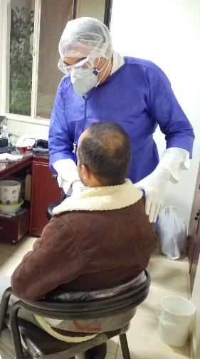 کاربر