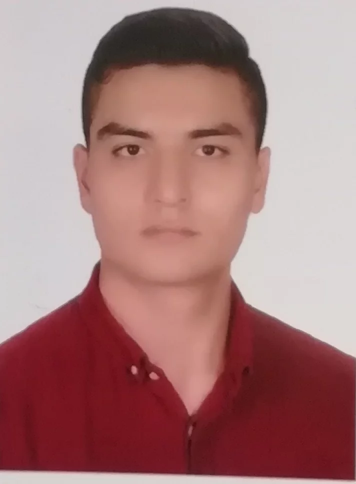 کاربر
