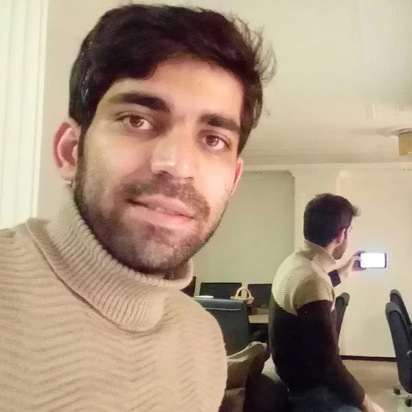 کاربر