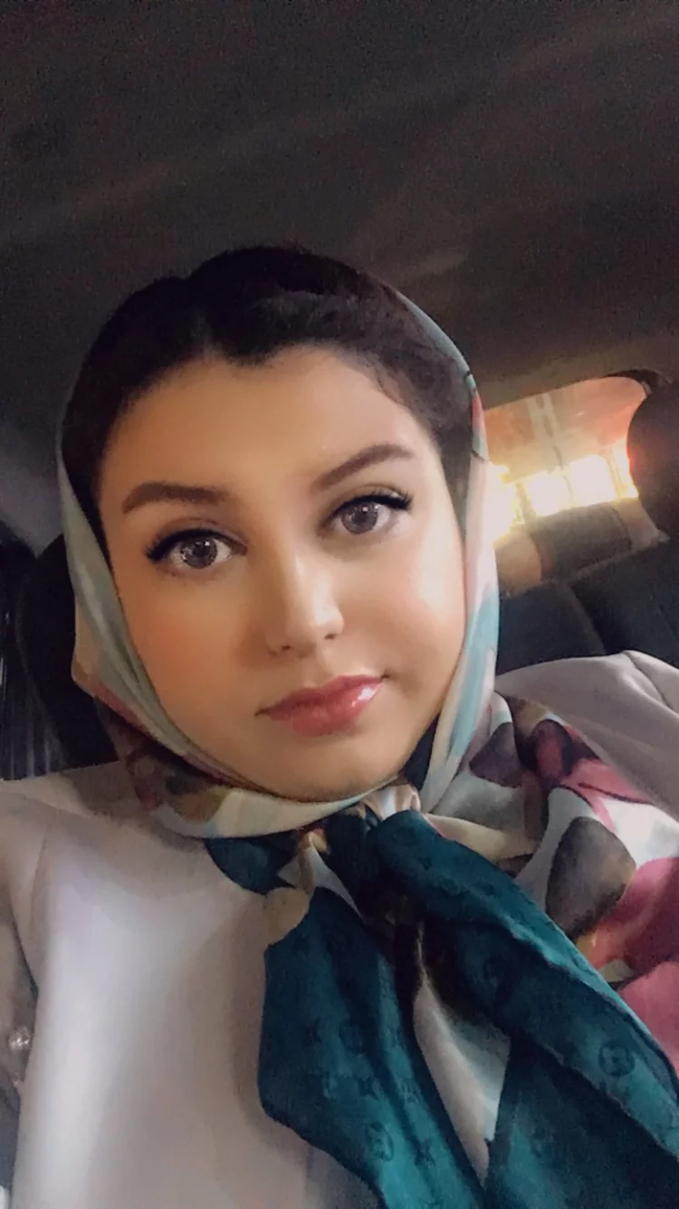 کاربر