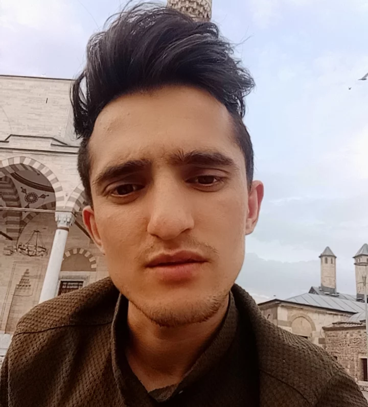 کاربر