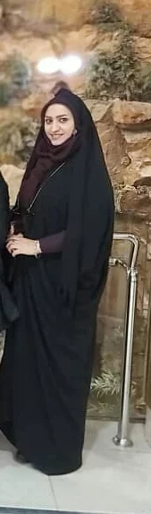 کاربر