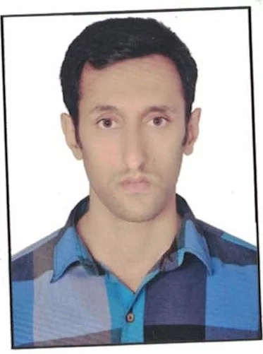 کاربر