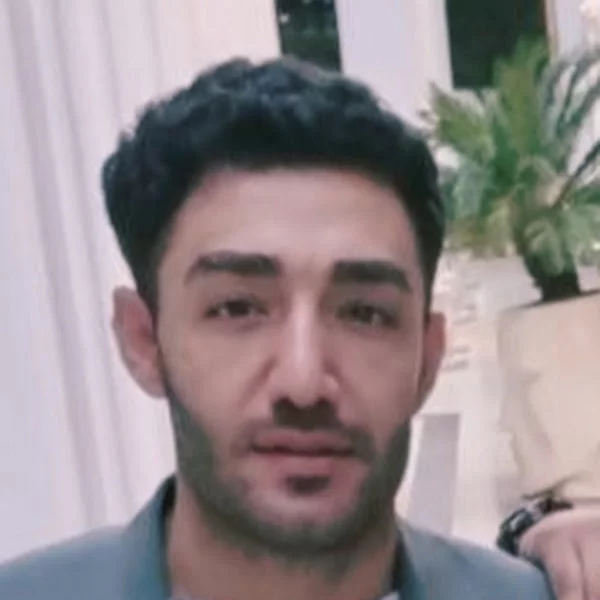 کاربر
