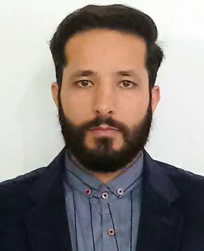 کاربر
