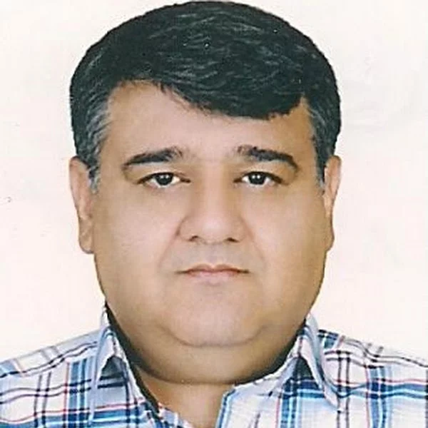 کاربر