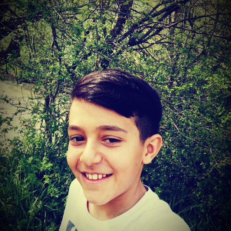 کاربر