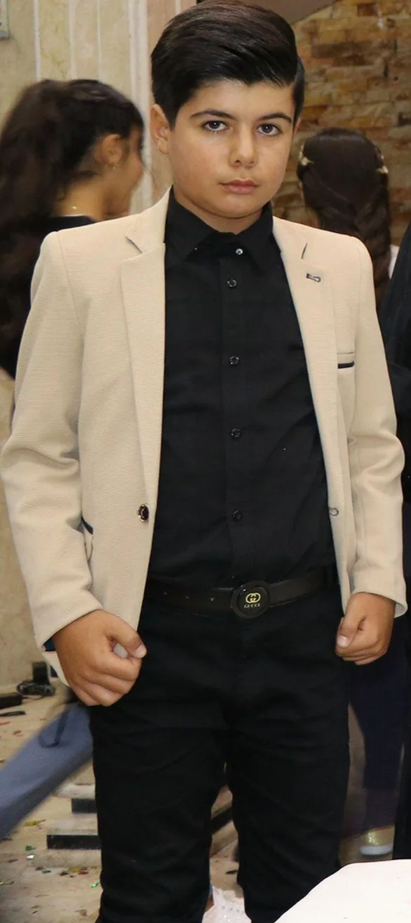 کاربر