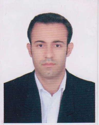 کاربر
